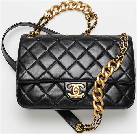 chanel work bag|latest chanel bag 2022.